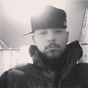 Meet your Posher, Daan